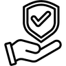 Warranty