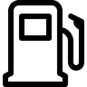 Fuel