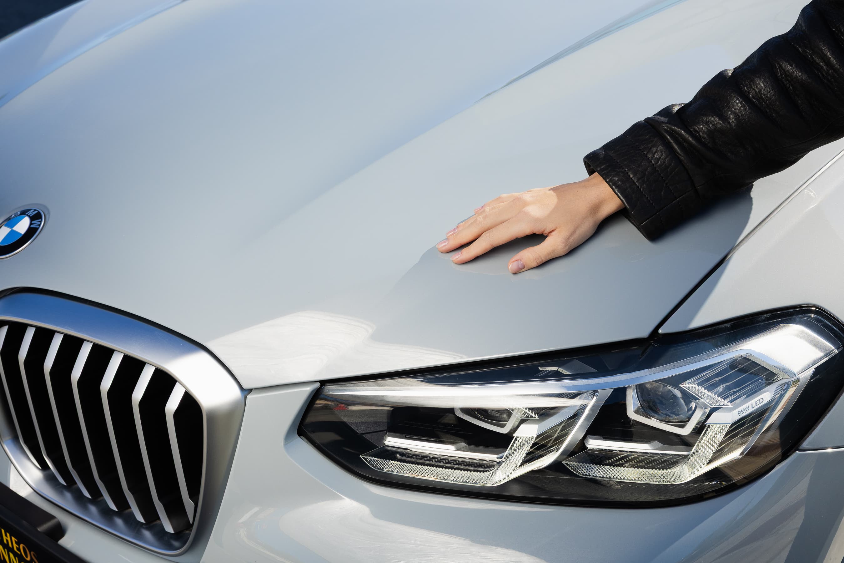 How to buy a used car in Cyprus — complete guide