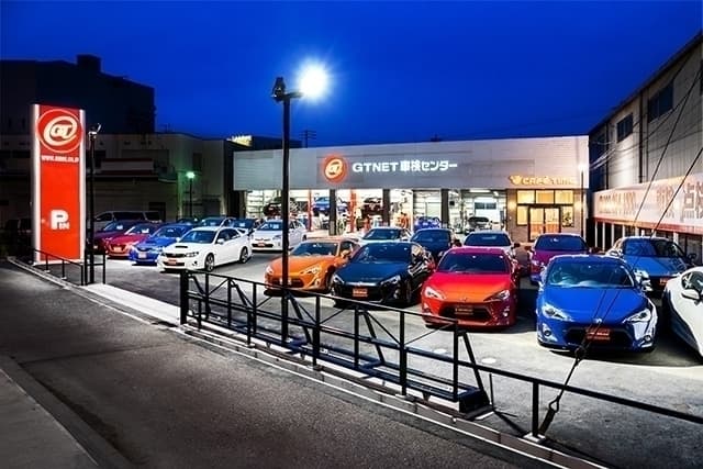 Used Car Prices in Japan Hit Record High Amid New Vehicle Delivery Delays