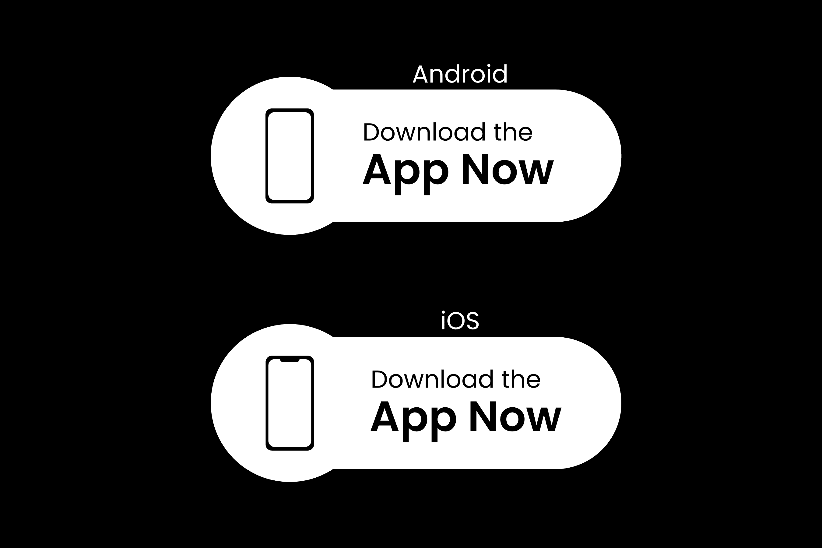 Download MyAutoCare+ app from App Store and Google Play