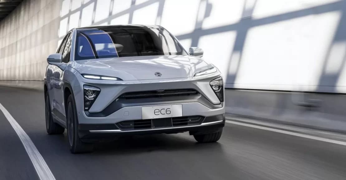 China’s Rise as a Global Auto Exporter Challenges Hyundai and Kia
