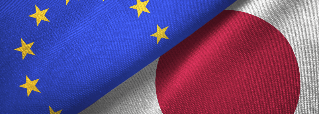 Japanese imports vs European used cars in Cyprus — which is better?