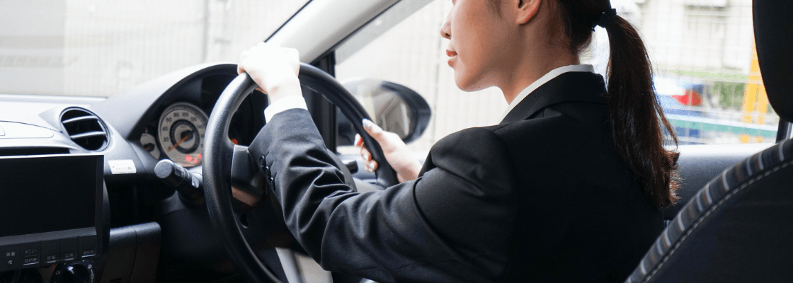 What is the Shaken inspection system and why does it matter?
