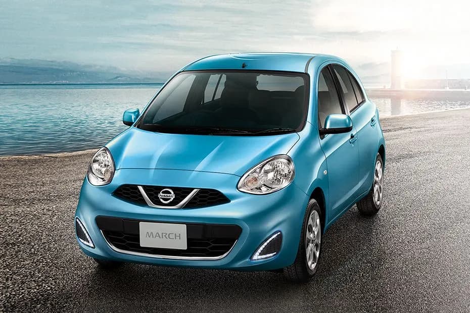 Best used cars under €10,000 in Cyprus 2025